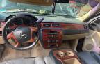2007 Chevrolet Tahoe C1500   na sprzedaż w Jacksonville, FL - Normal Wear