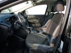 2016 Ford Escape S за продажба в Windsor, NJ - Minor Dent/Scratches