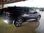 Houston, TX에서 판매 중인 2019 Nissan Murano S - Side