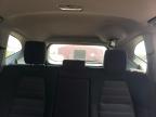 2019 HONDA CR-V EX   for sale at Copart ON - LONDON