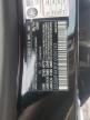 2015 Mercedes-Benz C 300 4Matic en Venta en Fredericksburg, VA - Front End
