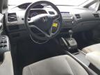 Midway, FL에서 판매 중인 2010 Honda Civic Lx - Front End