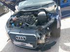 2014 AUDI A1 SPORT T for sale at Copart SANDWICH