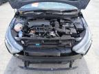 2024 HYUNDAI I20 ULTIMA for sale at Copart CHESTER