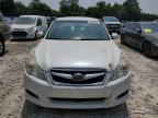 Madisonville, TN에서 판매 중인 2012 Subaru Legacy 2.5I Premium - Minor Dent/Scratches