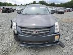 2009 Cadillac Srx  for Sale in Mebane, NC - Front End