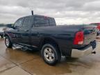 2017 Ram 1500 Slt للبيع في Grand Prairie، TX - Front End