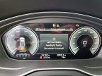 San Antonio, TX에서 판매 중인 2024 Audi Q5 E Premium Plus 55 - Front End