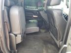 2014 CHEVROLET SILVERADO K1500 LT   for sale at Copart LA - SHREVEPORT