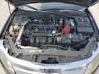 2012 Ford Fusion Se   for Sale in West Palm Beach, FL - Rear End