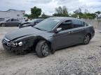 2012 Honda Accord Se for Sale in Opa Locka, FL - Front End