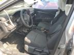 2025 Toyota Camry Xse   продається в Woodhaven, MI - Side
