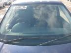 2014 LAND ROVER FREELANDER for sale at Copart WESTBURY
