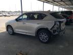 2024 Mazda Cx-5 Preferred na sprzedaż w Sacramento, CA - Rear End