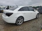 2013 Chevrolet Cruze Lt   продається в Columbus, OH - Minor Dent/Scratches