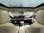 2016 Lexus Es 300H zu verkaufen in North Billerica, MA - Normal Wear