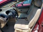 2006 Honda Civic Lx   for Sale in Waldorf, MD - Rear End