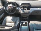 2008 Honda Odyssey Exl იყიდება Moncton-ში, NB - Front End