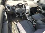 2008 Toyota Scion Tc  for Sale in Las Vegas, NV - Rear End