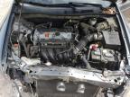 Charles City, VA에서 판매 중인 2010 Honda Accord Lx   - Front End