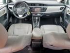 Grand Prairie, TX에서 판매 중인 2016 Toyota Corolla L - Front End