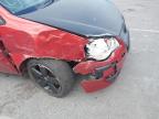 2006 VOLKSWAGEN POLO SPORT for sale at Copart CHESTER