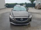 2017 Mazda 6 Sport for Sale in Duryea, PA - Side