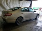 2007 Toyota Camry Ce for Sale in Ebensburg, PA - Front End