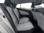 2016 Toyota Prius    на продаже в Waldorf, MD - Front End