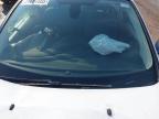 2013 FORD FOCUS TITA for sale at Copart WESTBURY