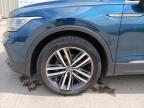 2021 VOLKSWAGEN TIGUAN ELE for sale at Copart CHESTER