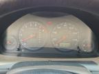 2001 Honda Civic Lx for Sale in Laurel, MD - Front End