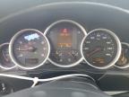2004 Porsche Cayenne S продається в Woodhaven, MI - Minor Dent/Scratches