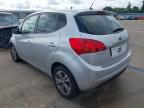 2016 KIA VENGA SR7 for sale at Copart NEWBURY