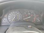2002 Saturn Sl1  იყიდება Hayward-ში, CA - Mechanical