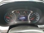 2020 Chevrolet Traverse Premier for Sale in Fairburn, GA - Minor Dent/Scratches