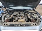 2014 INFINITI Q50 BASE   for sale at Copart CO - DENVER