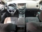 2015 Nissan Pathfinder S for Sale in Pennsburg, PA - Side