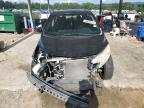 2014 Nissan Versa Note S zu verkaufen in Hueytown, AL - Front End