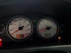 2003 Nissan Maxima Gle 3.5L zu verkaufen in Albany, NY - Rear End