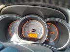 2009 Nissan Murano S for Sale in Las Vegas, NV - Front End