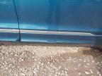 2020 VOLKSWAGEN TIGUAN R-L for sale at Copart EAST KILBRIDE