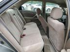 1997 Toyota Camry Le for Sale in Ham Lake, MN - Front End
