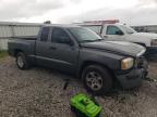 Earlington, KY에서 판매 중인 2005 Dodge Dakota Slt - Front End