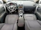 2012 Nissan Rogue S   for Sale in Houston, TX - Front End