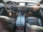 Riverview, FL에서 판매 중인 2018 Genesis G80 Sport - Front End
