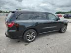 Dunn, NC에서 판매 중인 2014 Dodge Durango R/T - Front End