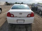 2008 CHEVROLET MALIBU 2LT   à vendre chez Copart ON - TORONTO