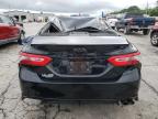 2019 Toyota Camry L იყიდება Rogersville-ში, MO - Top/Roof