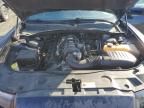 2012 Dodge Charger Police for Sale in Spartanburg, SC - Front End